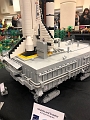 SEA-Jess_BrickCon_10-2019 (66)